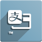 Alipay Payment Acquirer